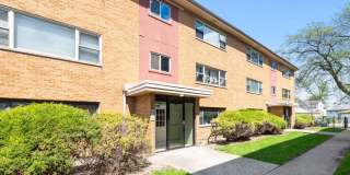 11110 - 11118 S Homewood Ave Gallery 2