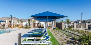 Montgomery at Rancho Mercado Gallery 18