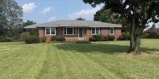 3691 Airline Goldmine Road Gallery 1