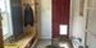 213 Marshall Road, Fayetteville, NC 28303 Gallery 14