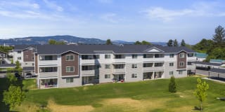 Mirabolante Apartments Gallery 3