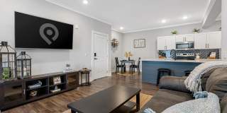 Pointe Grand Timber Ridge Gallery 3