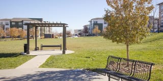 RockVue Apartments Gallery 30