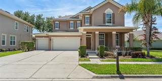 13544 RIGGS WAY Gallery 1