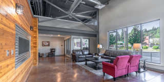 PRE-LEASING FOR SUMMER 2026! PRE-LEASING FOR SUMMER 2026! Gallery 44