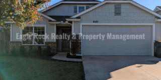 Bixby Home for Rent (3beds/2baths) Gallery 1