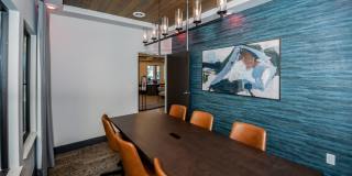 The Crossings at Windsong Gallery 18