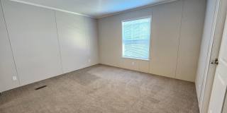 2344 Dogwood St Gallery 7