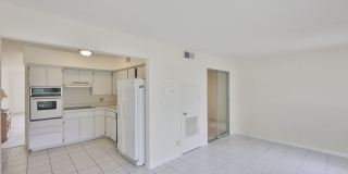 Fantastic 2br/2ba Condo in 55+ Community in On Top Of The World, Clearwater ! Gallery 7