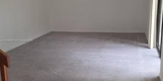 739 Mill Valley Pl Gallery 23