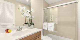 Luxury, Pool, AC & Stunning Ocean Views: Hale Makana Luxury, Pool, AC & Stunning Ocean Views: Hale Makana Gallery 23