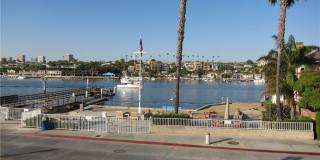 2137 Channel Road Gallery 1