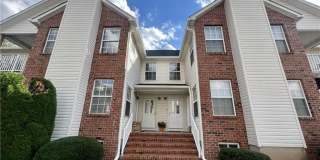 392 Lackland Avenue Gallery 1