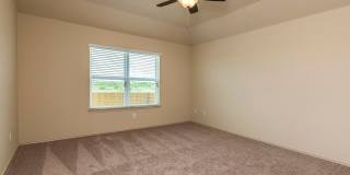 224 Lake Glen Gallery 14