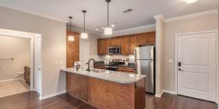 Highlands Lodge Gallery 22