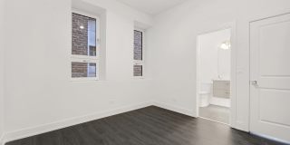 1814 South Throop Street Gallery 7