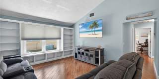 712 SE 32nd Terrace Gallery 20