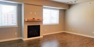 3 Bedroom - 2.5 Bathroom Apartment for Rent! Gallery 61