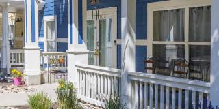 Trocadero Gallery 35