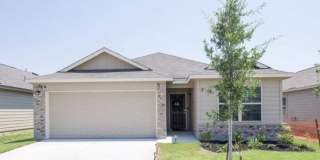 10318 Pinkston Gallery 1