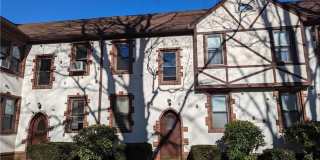 341 Alden Avenue unit: Apt 4 Gallery 14