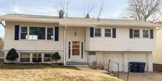 5029 Arbor Circle Gallery 1