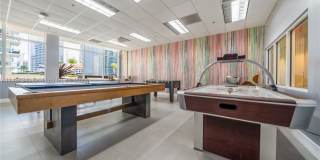 1200 Brickell Bay Dr Gallery 27