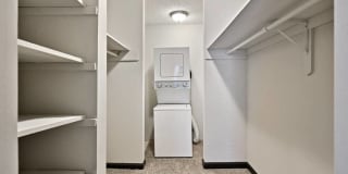 Artesian East Village Gallery 15