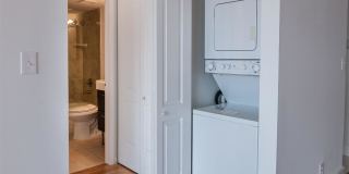 Parc Central East3300 NE 192 StreetUnit LP05 Gallery 18