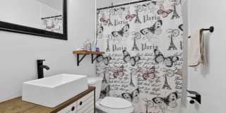 2925 Wythe Court Gallery 15