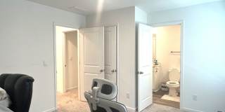 Welcome Home to a Townhome!! Gallery 12