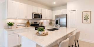 206 SE Woodbark Street Gallery 4