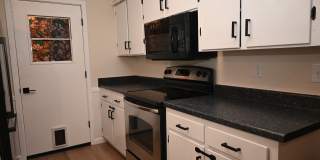 4608 Tammy Dr Gallery 7