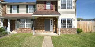 701 Nottaway Drive Gallery 1