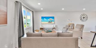 5909 N 81ST Street Gallery 2