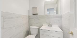 8701 DIGGES Road Gallery 9