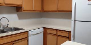 4225 S 57th Avenue Gallery 6