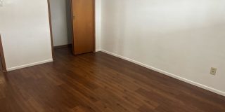 2618 East Turney Avenue- 4 Gallery 7