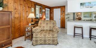 SEASONAL / SHORT-TERM RENTAL – Charming Downtown Punta Gorda Retreat Gallery 25