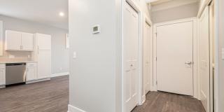 Two Bedroom | Two Bath in Ada, MI Gallery 10