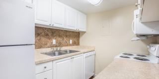 The Artisan Luxury Apartment Gallery 13