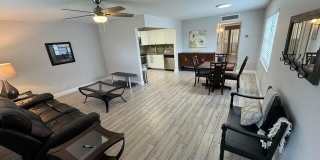 127 Flanders Gallery 1