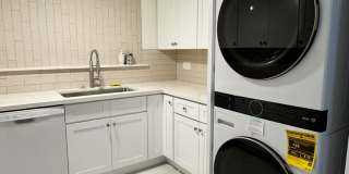 Charming 3-Bedroom Front Home only in Norwalk Gallery 15