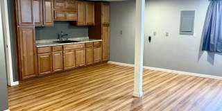 3 bed/2.75 bath House Eagle River 3 bed/2.75 bath House Eagle River Gallery 4