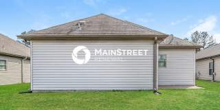 125 Deer Creek Drive Gallery 15