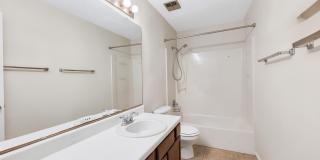 1825 Hunters Path Gallery 11