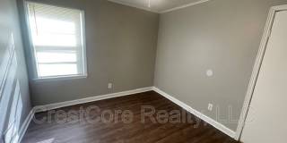 1233 Perkins Ter Gallery 14