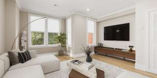 1624 26TH Place SE Gallery 1