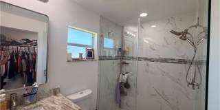 4702 Loraine Avenue S Gallery 13