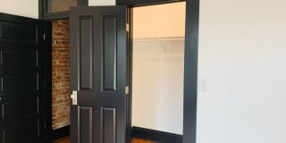 3 Bedroom 2.5 Bath Just Steps from Franklin Park!! 3 Bedroom 2.5 Bath Just Steps from Franklin Park!! Gallery 19